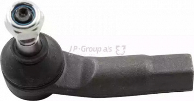 JP GROUP 1144603570 -  Наконечник поперечной рулевой тяги